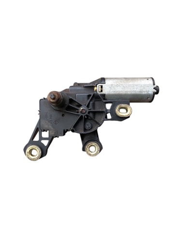Склоочисник дверей задка 8L0955711B VAG