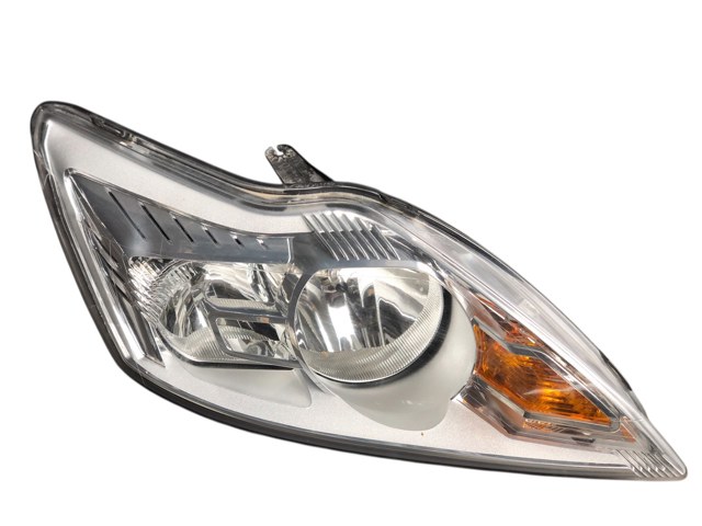 Фара правая 8M5113W029AE FORD