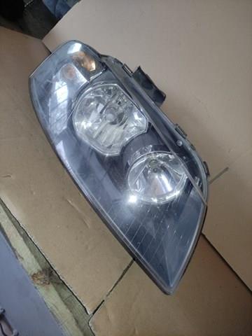 Фара основна права 8P0941004L VAG