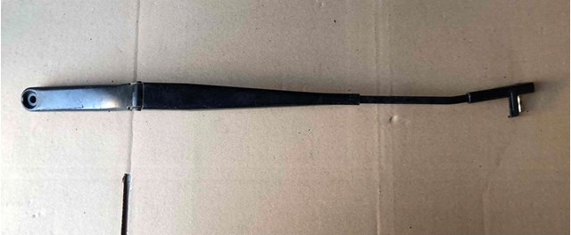 8P1955409D VAG