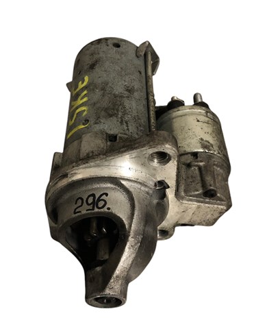 Стартер 8V2111000BE FORD