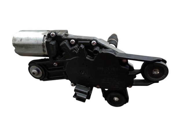Задній механізм склоочисника 8V4117K441AC FORD