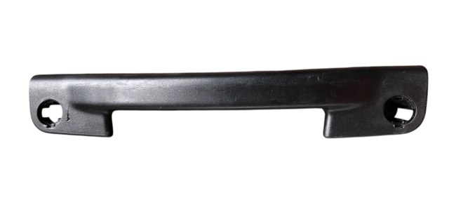 Двері багажника 8V41S43426AA FORD