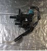 Клапан соленоїд регулювання заслонки EGR 9008091231 TOYOTA