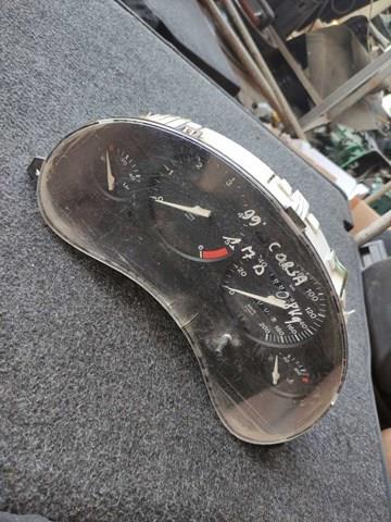 90386326 Opel
