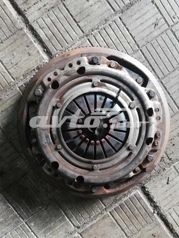 Демпферний маховик 90400169 OPEL