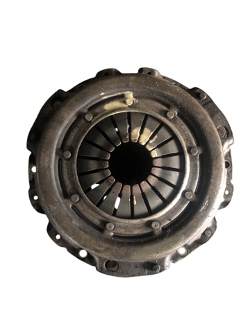 Пелюстковий кошик зчеплення 90522511 OPEL