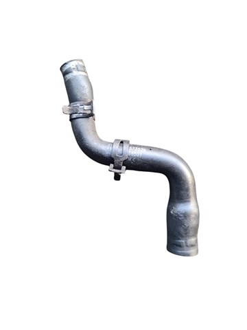 Трубка відводу картерних газів 90573529 GM