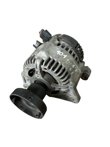 Авто генератор 9090077 FRIESEN