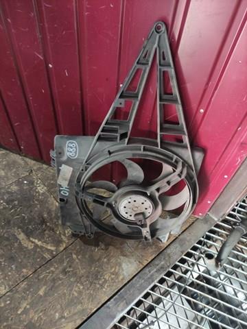 9157172 Opel