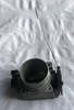 Дросільна заслінка в зборі Вольво S40 2