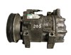 Насос кондиціонера 926007398R RENAULT
