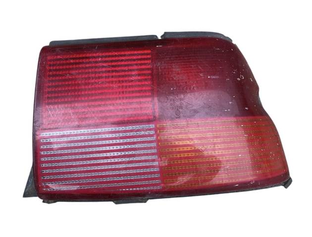 Задні ліхтарі 93AG13A602AA FORD