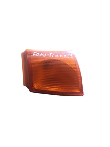 Поворотник правий 95VG13368AC FORD