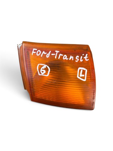 Поворотник лівий 95VG13369AC FORD