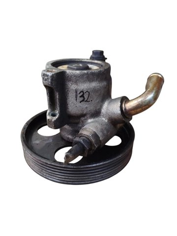 ГПР керма 9627146880 PEUGEOT