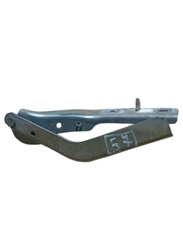 Завіса капота права 9629468380 PEUGEOT