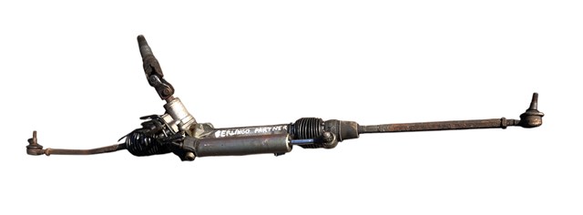 Рейковий рульовий механізм 96307307 PEUGEOT