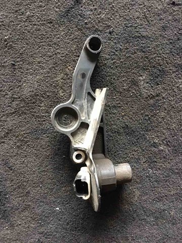 Датчик імпульсів 9639999880 PEUGEOT