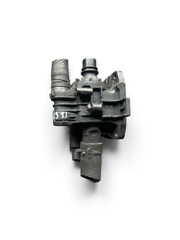 Кожух термостата 9647767180 FIAT