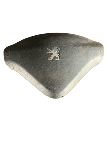 Подушка безпеки, водійська, AIRBAG 96500674ZD PEUGEOT