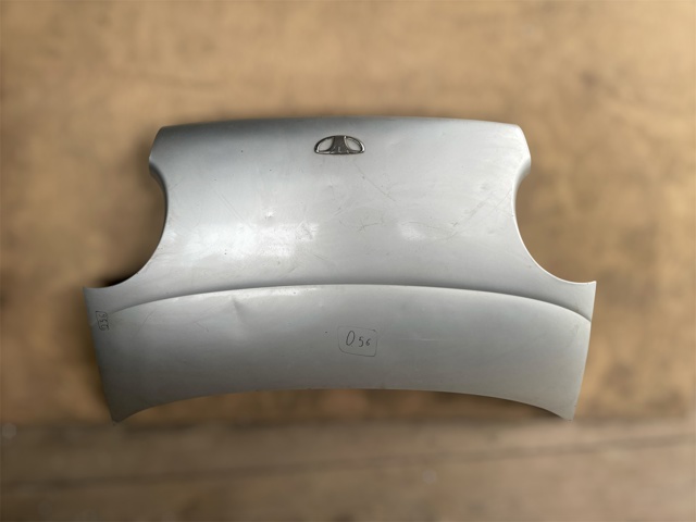 Капот 96562438 GM