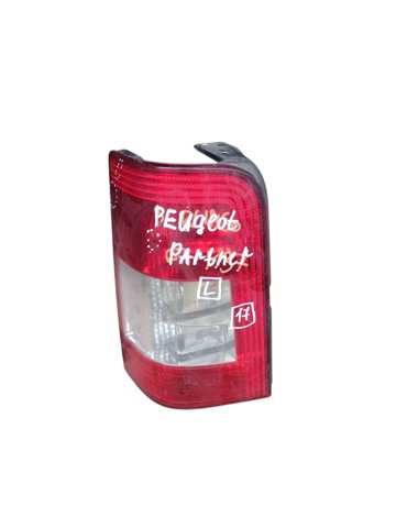 Задня ліва фара 9657977080 PEUGEOT