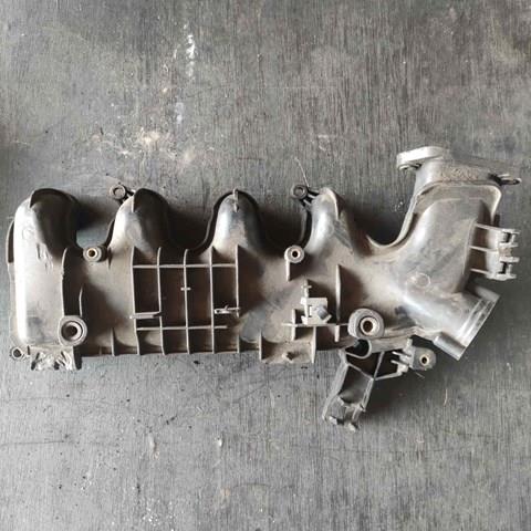 Колектор впускний 9684941780 PEUGEOT