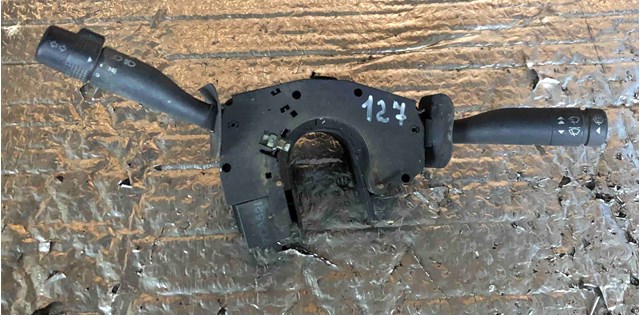 Перемикач підрульовий, лівий 96FG13335AB FORD
