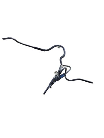 Трубопровід подачі Ad blue 9826302180 PEUGEOT
