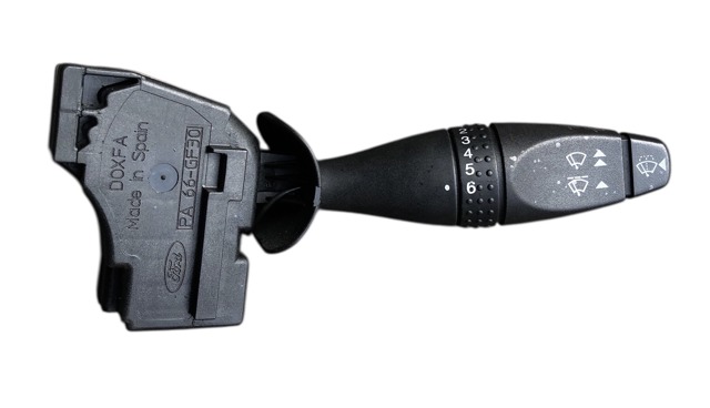 Перемикач підрульовий, правий 98AG17A553CC FORD