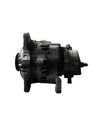 Генератор автомобільний 98VB10K359BC FORD