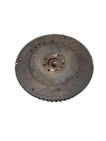 Демпферний маховик 990026 PEUGEOT