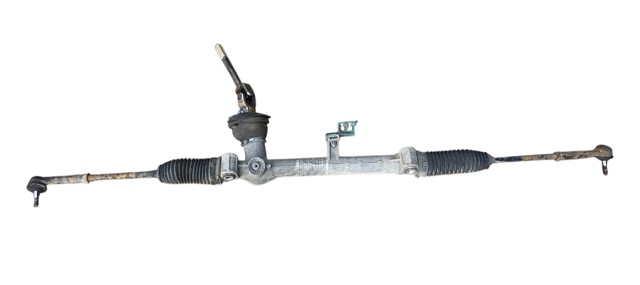 Рульова рейка A0003202 FIAT