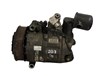 Компресор кондиціонера A0012304511 MERCEDES
