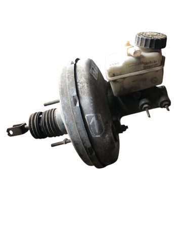 Вакуумний підсилювач гальм A0044307030 MERCEDES