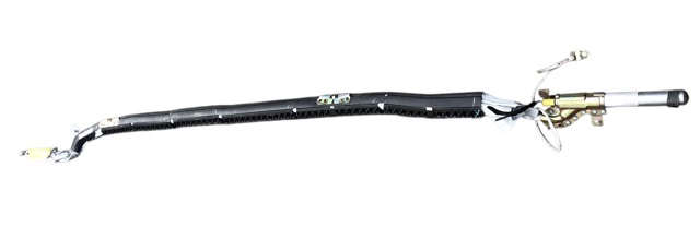 Подушка безпеки, бічна, права, AIRBAG A1638601205 MERCEDES
