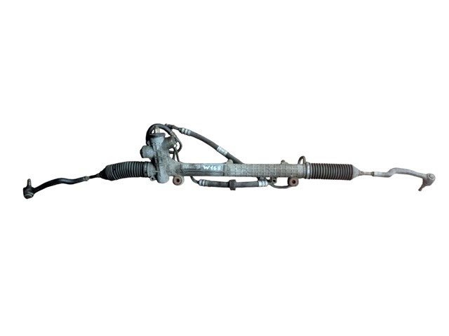 Управління рульове в зборі A1684610601 MERCEDES