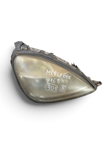 Фара правая A1688200261 MERCEDES