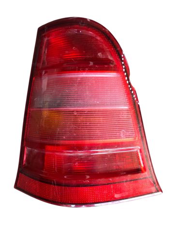 Задня ліва фара A1688200964 MERCEDES