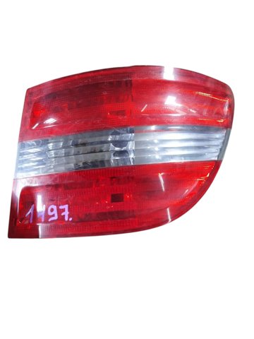Стоп задній A1698202664 MERCEDES