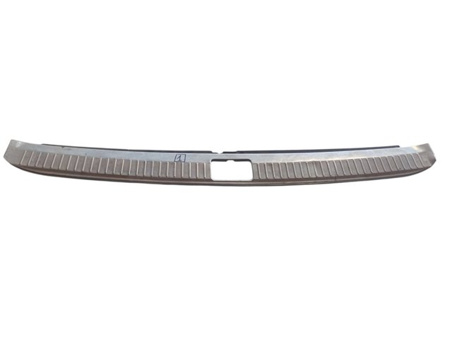 Накладка перегородки A2036901887 MERCEDES