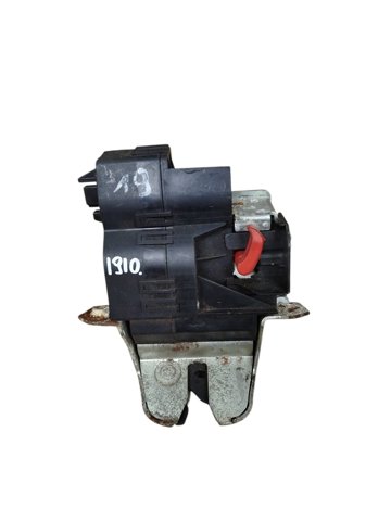 Замок кришки багажника A2037400235 MERCEDES