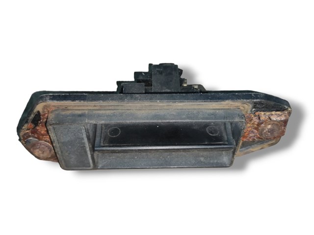 Ручка 5-й (3-й) двері зовнішня A2037401193 MERCEDES