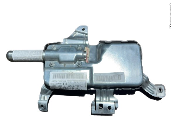 Подушка безпеки, передній, правих дверей Айрбег A2038602605 MERCEDES