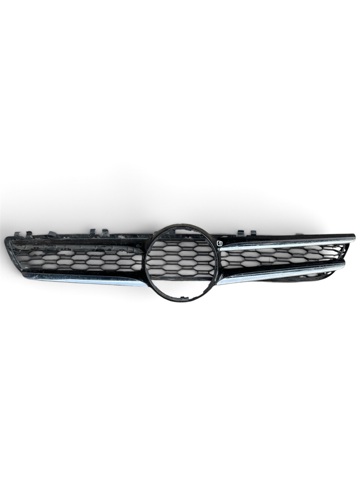 Решітка радіатора A2058880160 MERCEDES