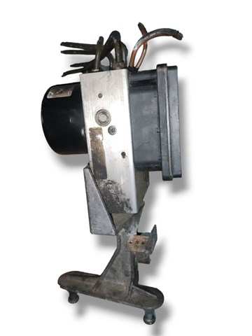 Блок керування АБС (ABS) A2095451432 MERCEDES