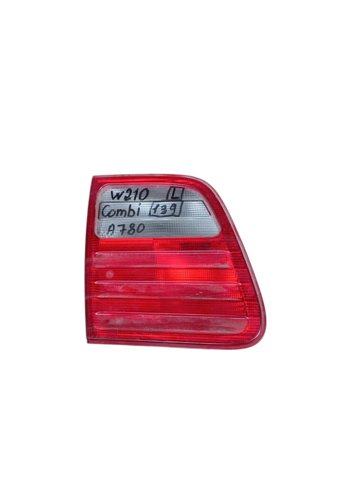 Стоп задній A2108202364 MERCEDES