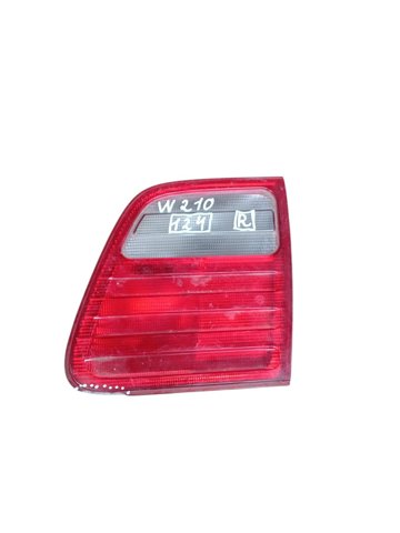 Стоп задній A2108202464 MERCEDES