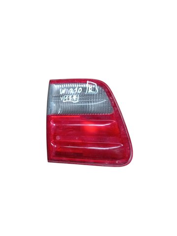 Стоп задній A2108205964 MERCEDES